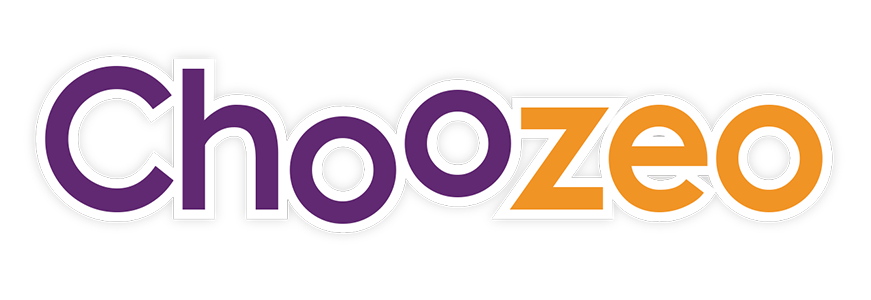 logo Choozeo