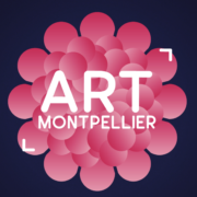 Art Montpellier 2022