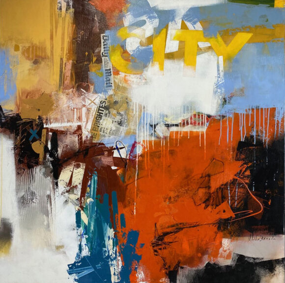 territoires-galerie-cortade-art-toulouse-montauban