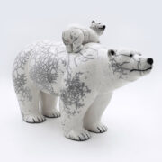 Nouveau sur le site ! Clément Covizzi