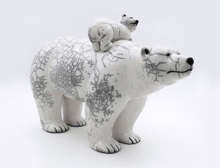 Nouveau sur le site ! Clément Covizzi